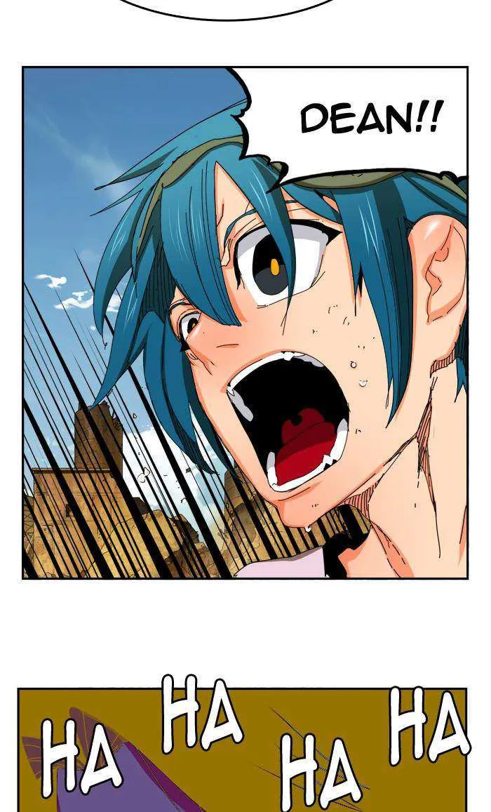 Chapter 355, page 80