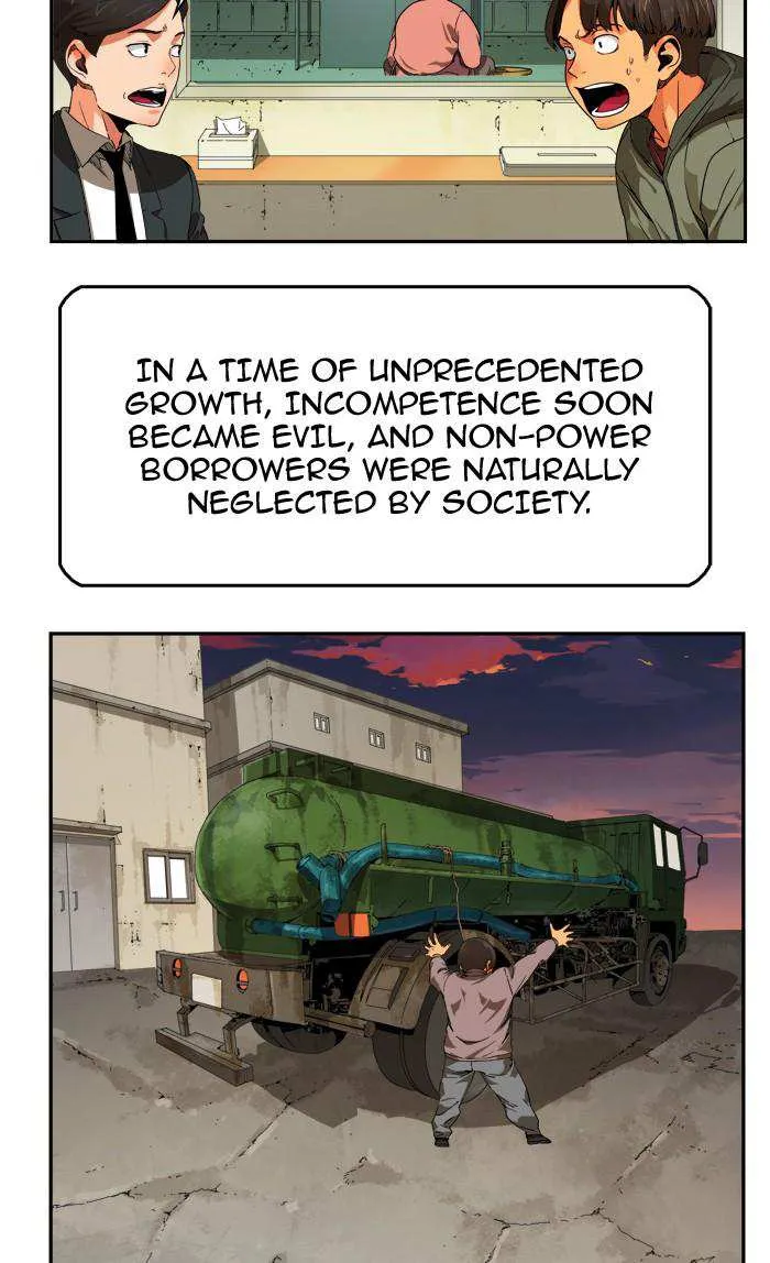 Chapter 357, page 21