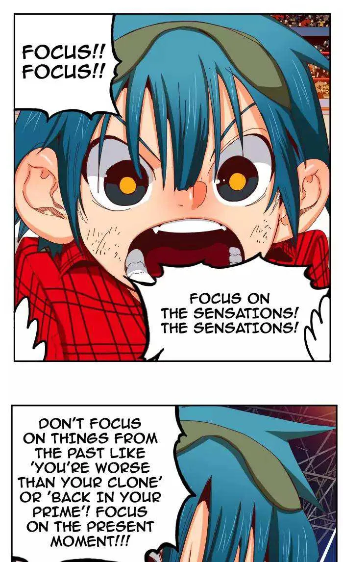 Chapter 359, page 46