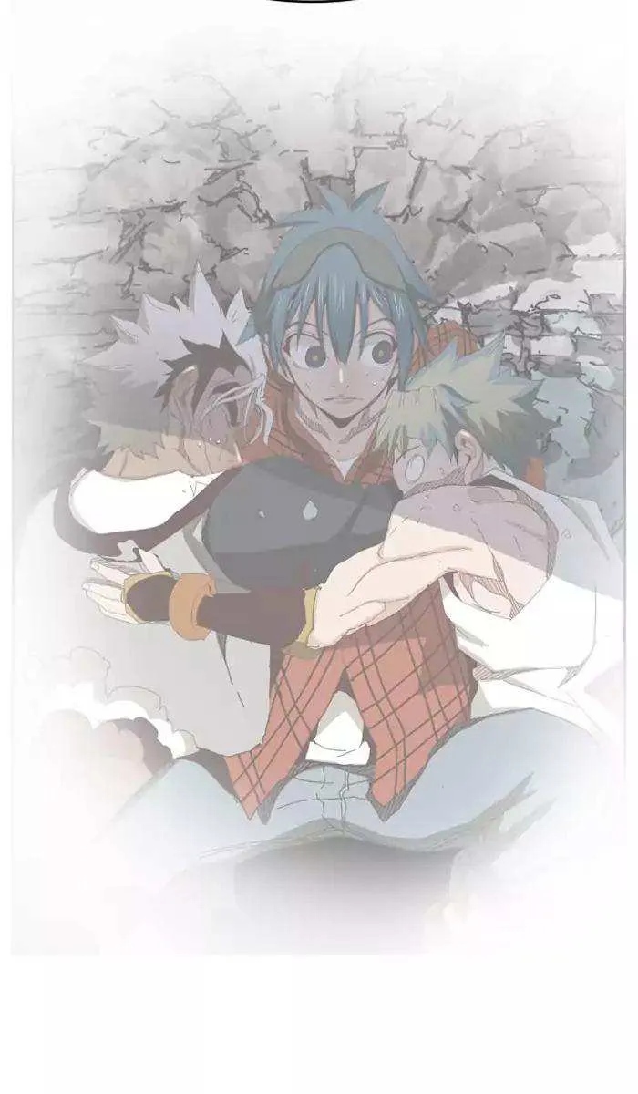 Chapter 360, page 82