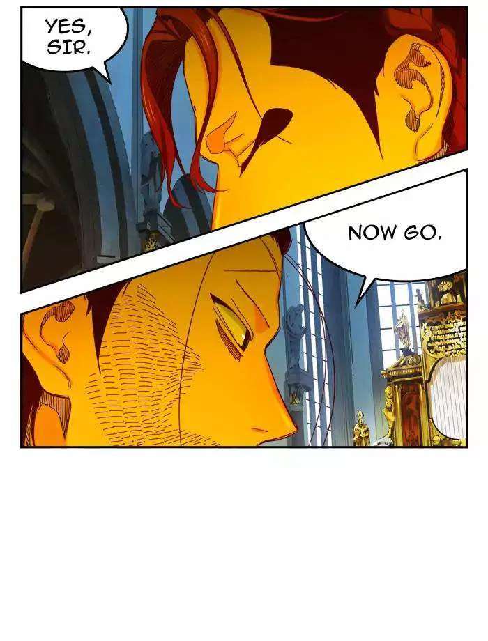Chapter 361, page 40