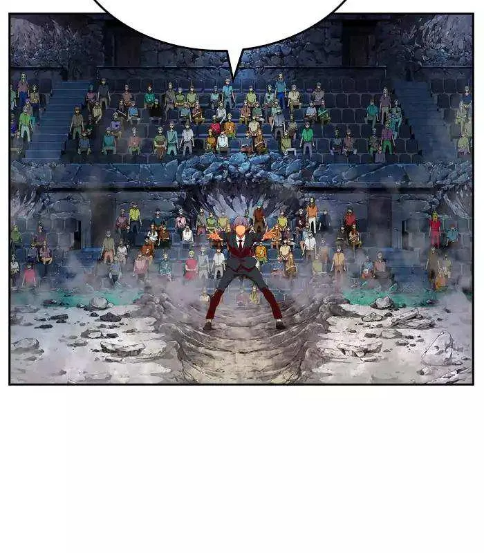 Chapter 362, page 86