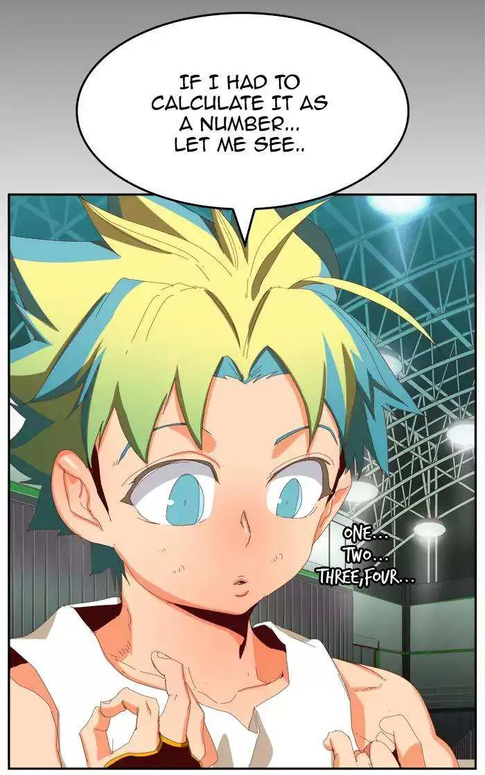 Chapter 364, page 38