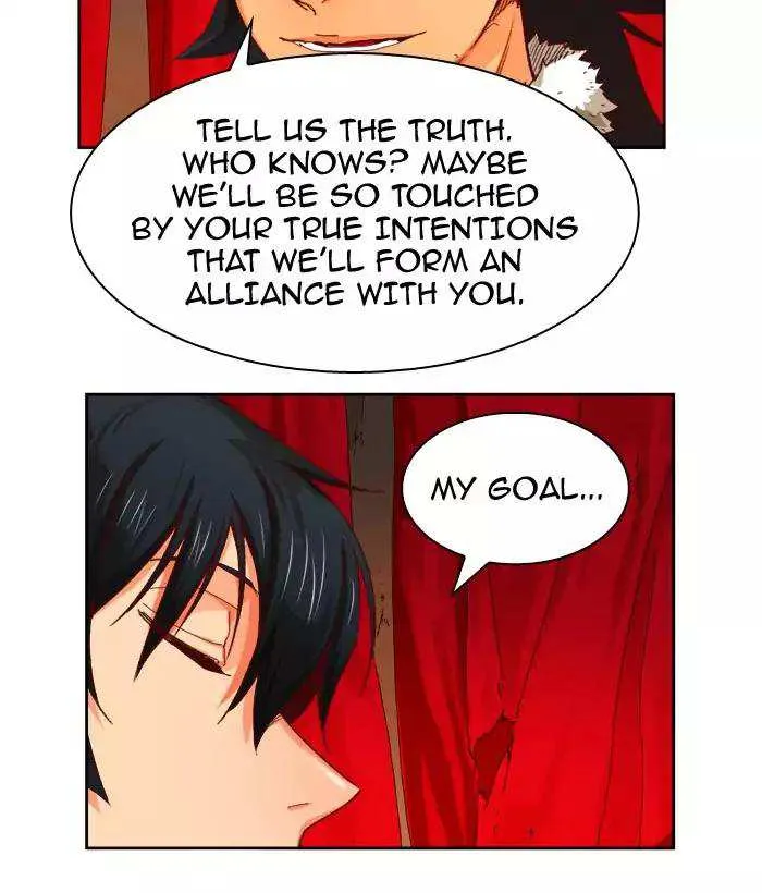 Chapter 366, page 24