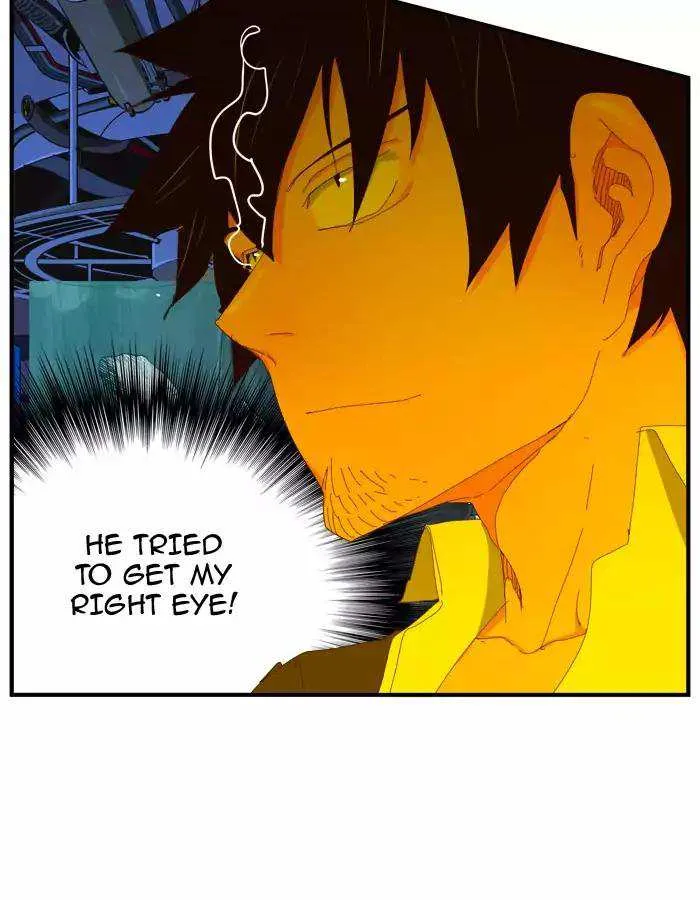 Chapter 368, page 50