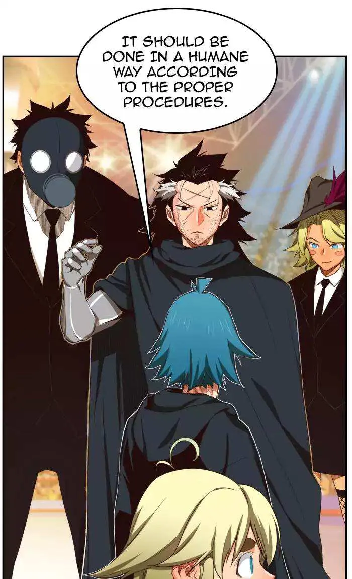Chapter 370, page 82
