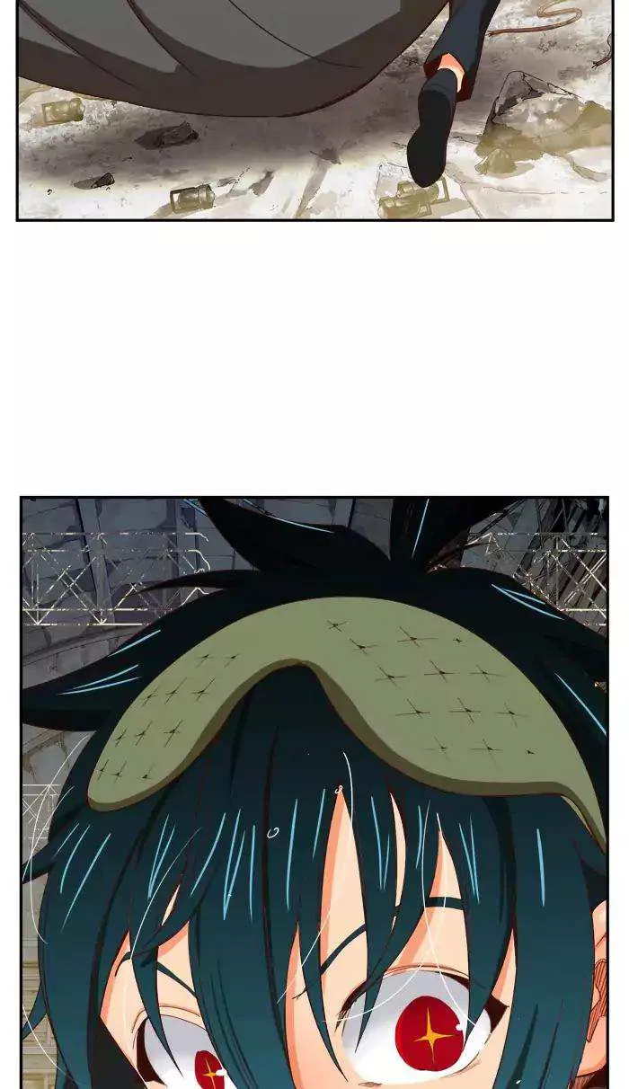 Chapter 373, page 28