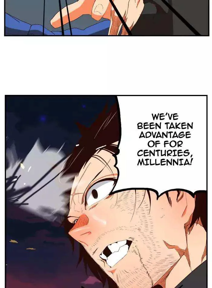 Chapter 377, page 37
