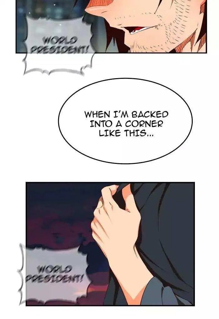 Chapter 378, page 49