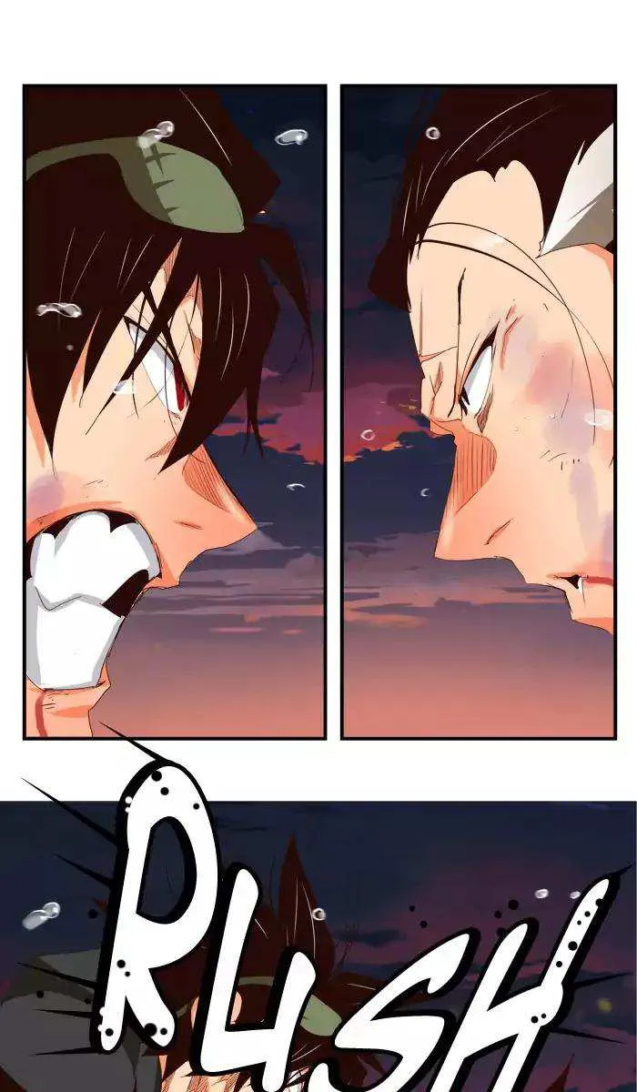 Chapter 379, page 40
