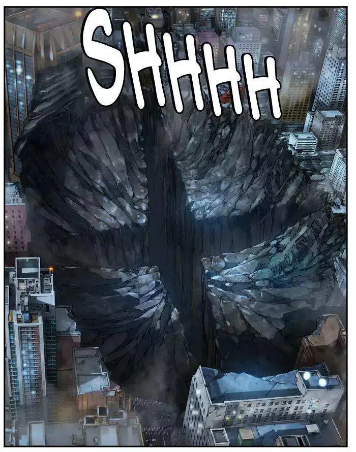 Chapter 380, page 19