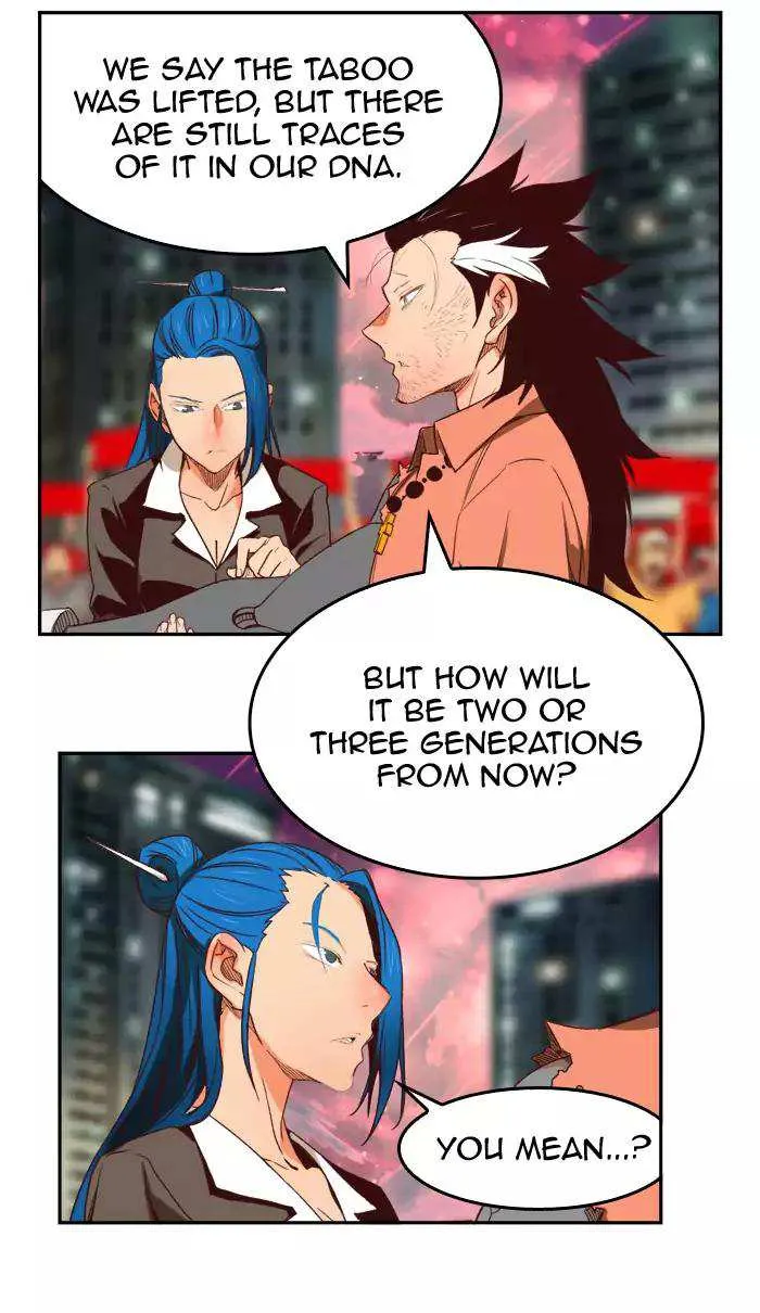 Chapter 383, page 49