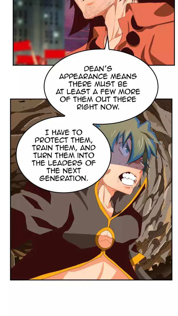Chapter 383, page 55