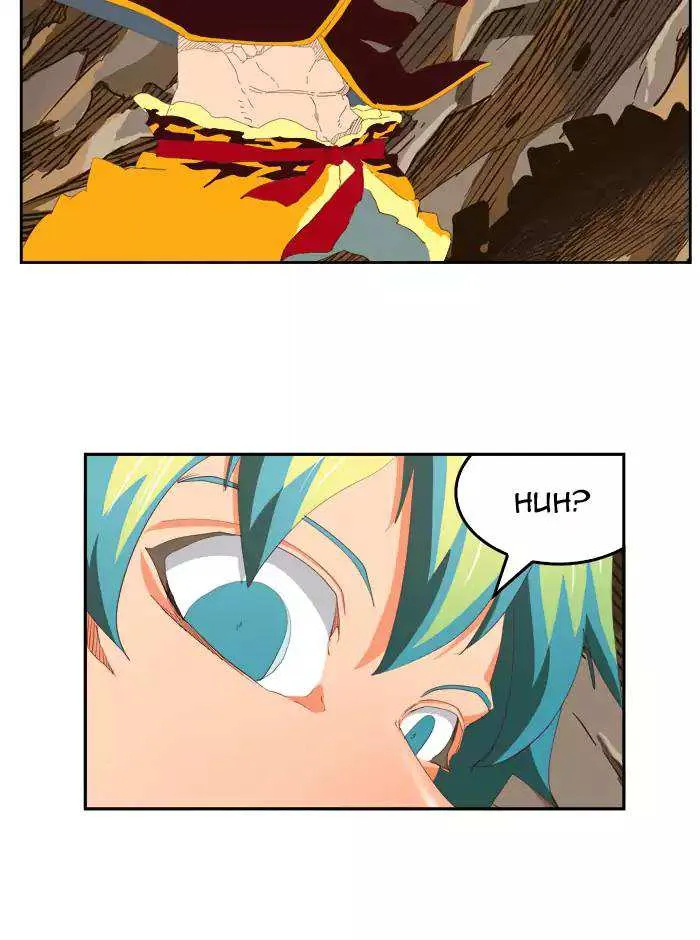 Chapter 383, page 79