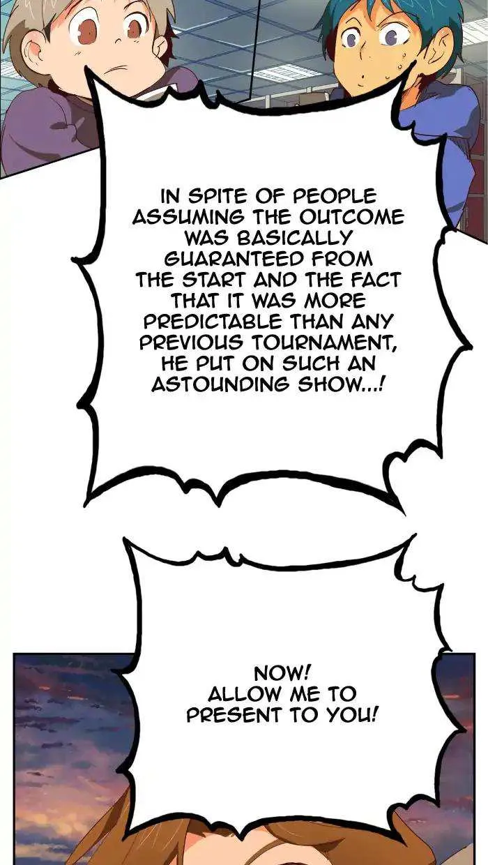 Chapter 384, page 92