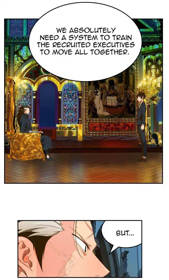 Chapter 387, page 43