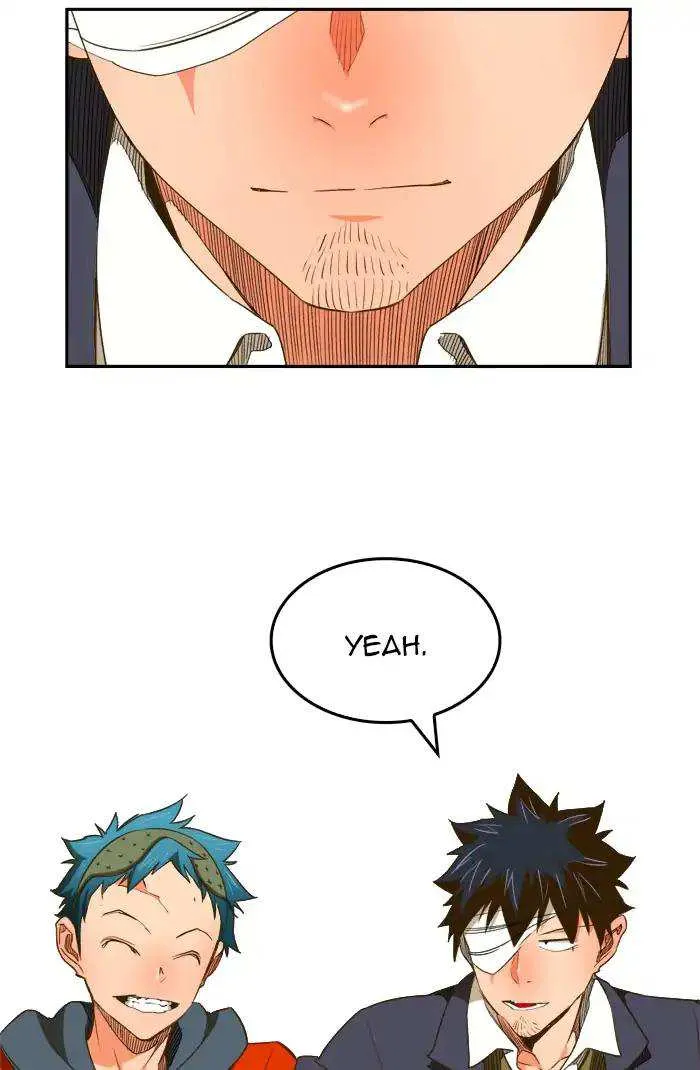 Chapter 388, page 79
