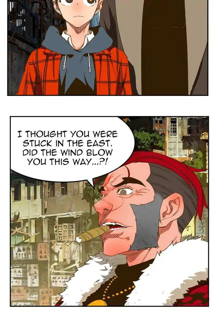 Chapter 390, page 11