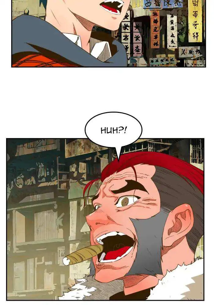 Chapter 390, page 18