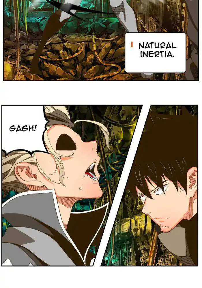 Chapter 391, page 52