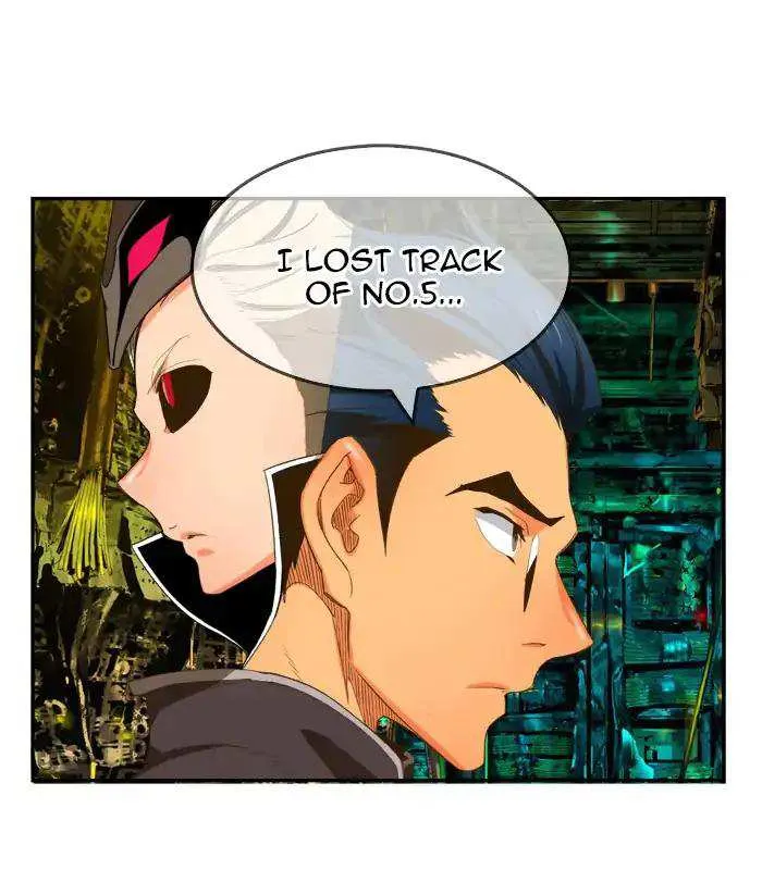 Chapter 391, page 66
