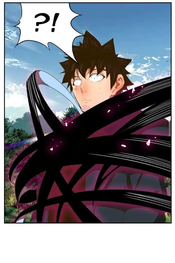 Chapter 395, page 77