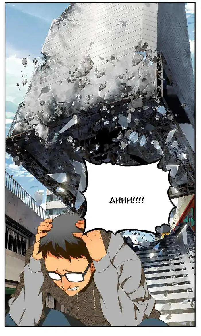 Chapter 397, page 28
