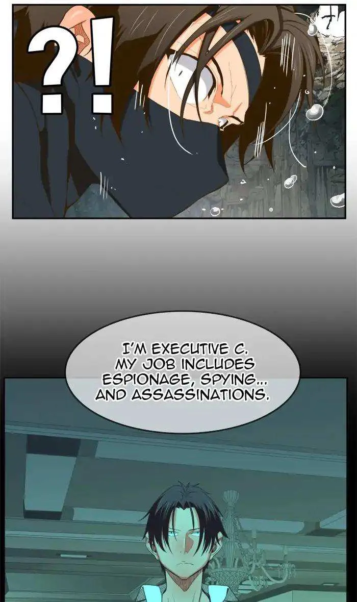 Chapter 401, page 50