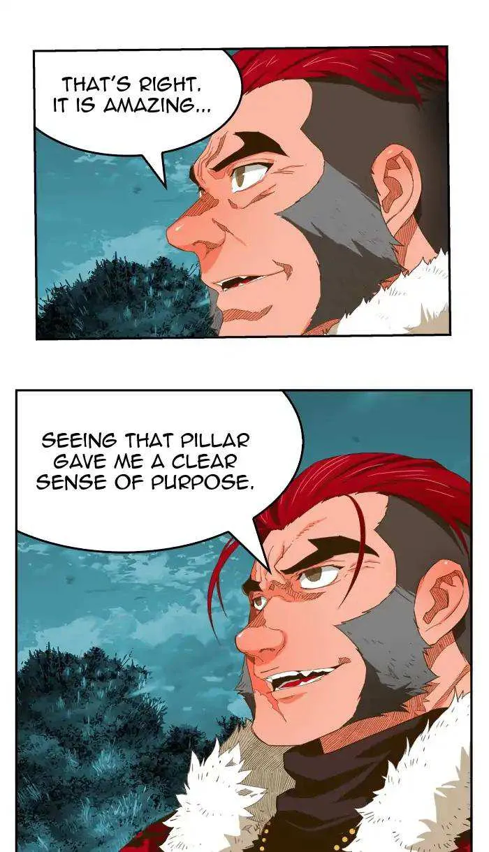 Chapter 402, page 52