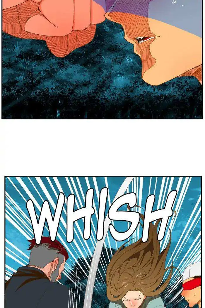 Chapter 404, page 32