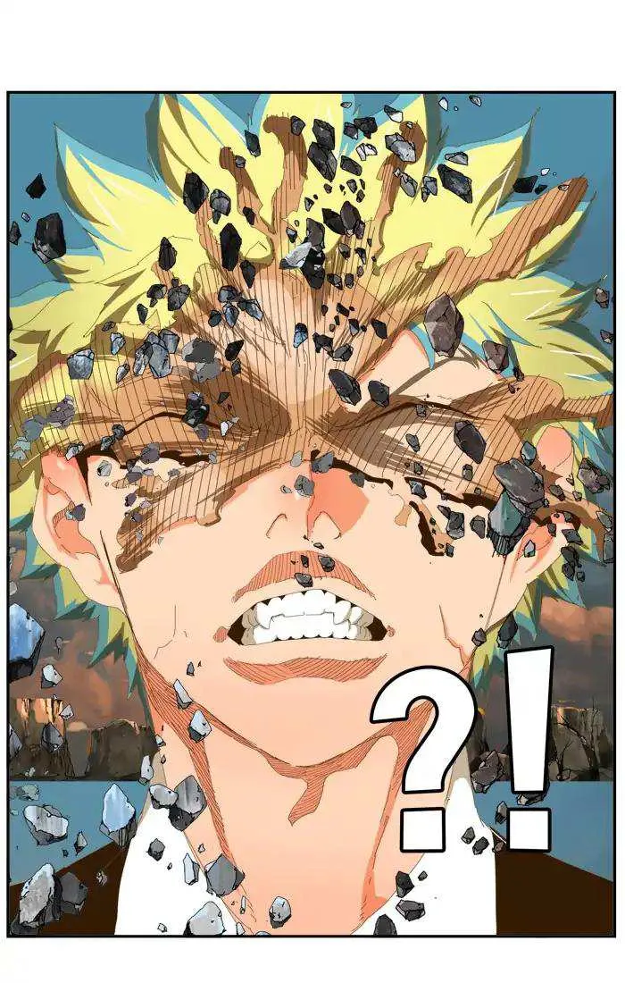 Chapter 409, page 64