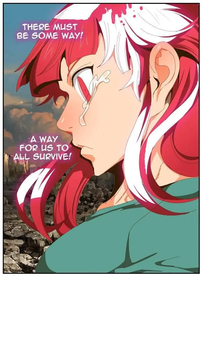 Chapter 410, page 24