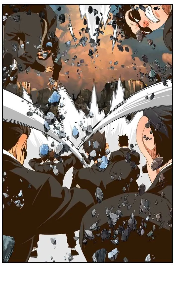 Chapter 410, page 64
