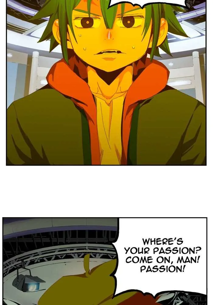 Chapter 412, page 103