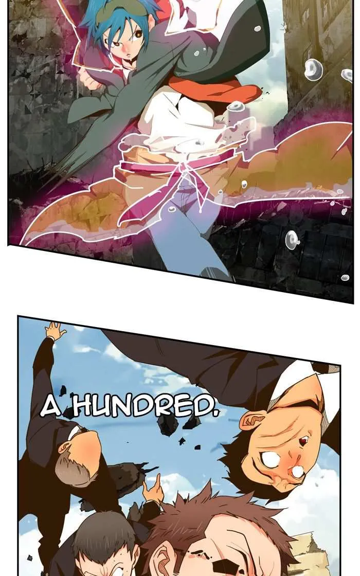 Chapter 416, page 25