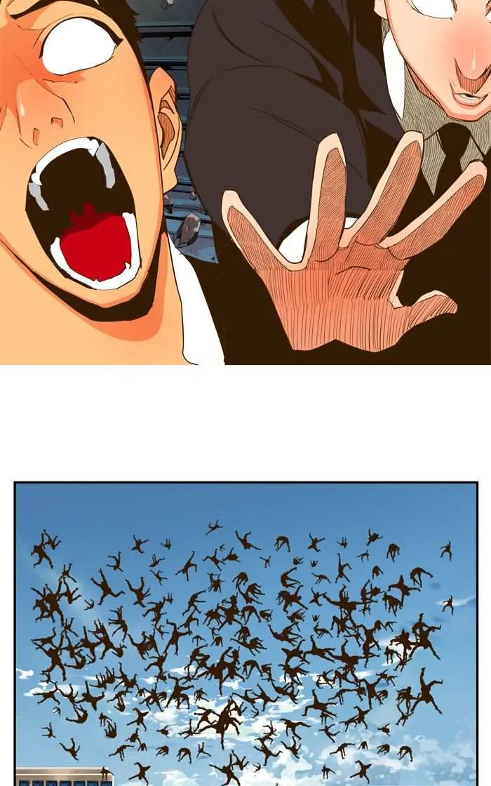 Chapter 416, page 31