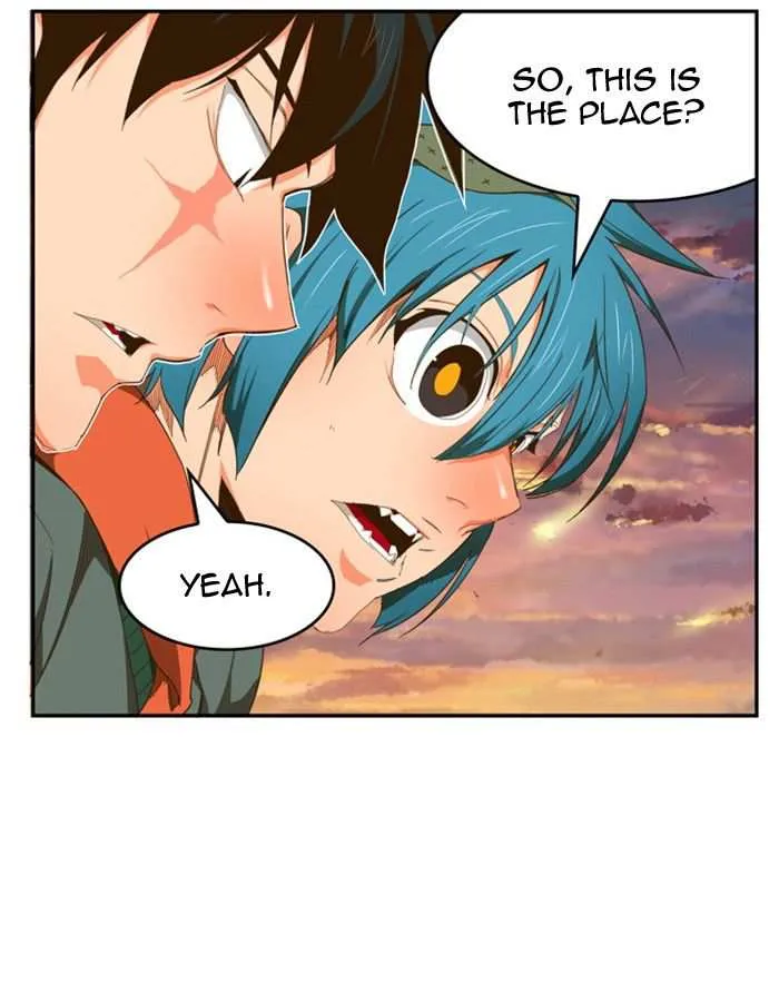 Chapter 417, page 8