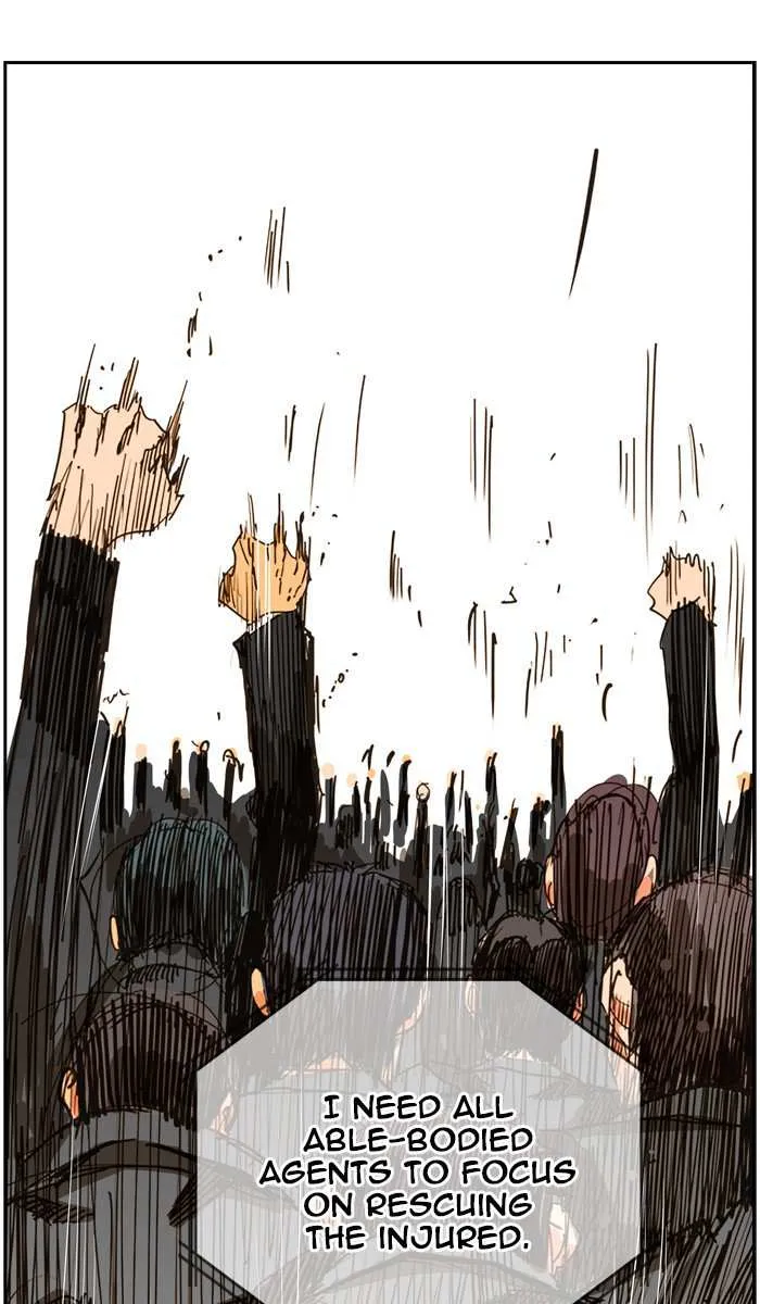 Chapter 422, page 47