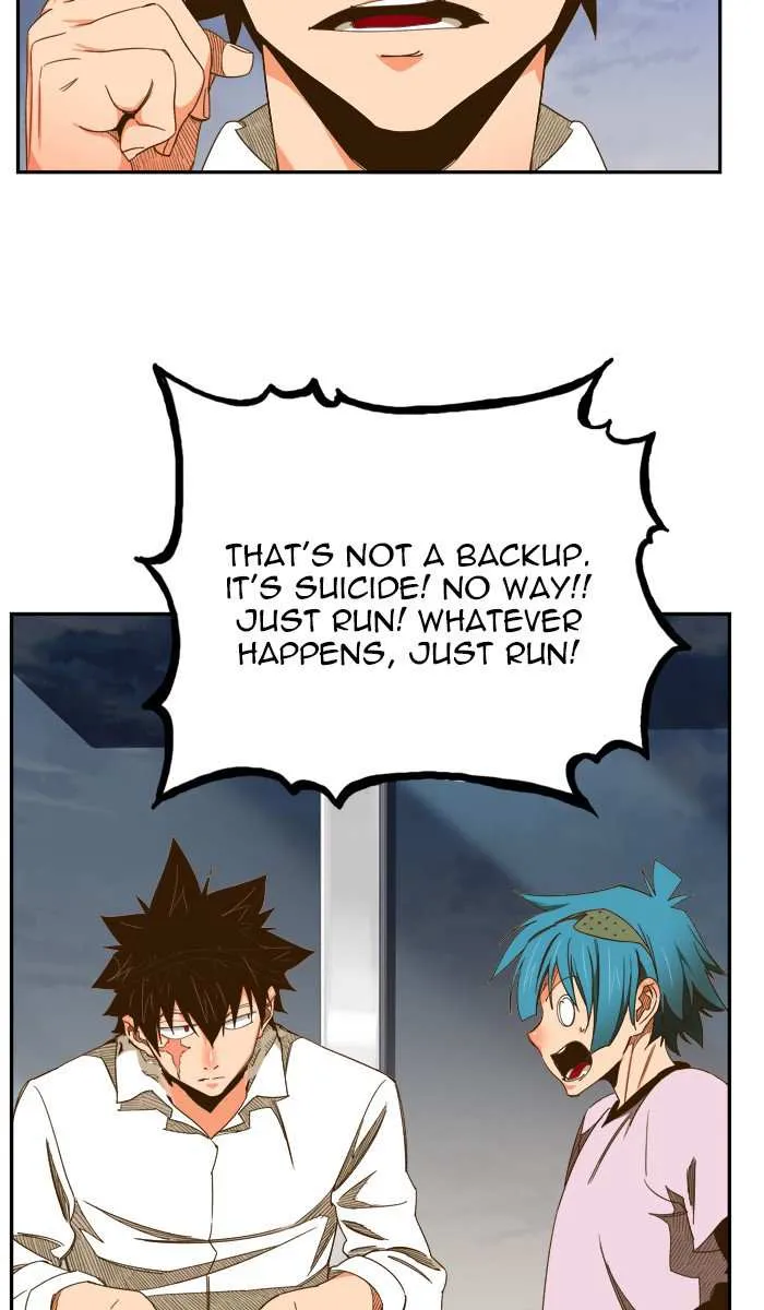 Chapter 424, page 29
