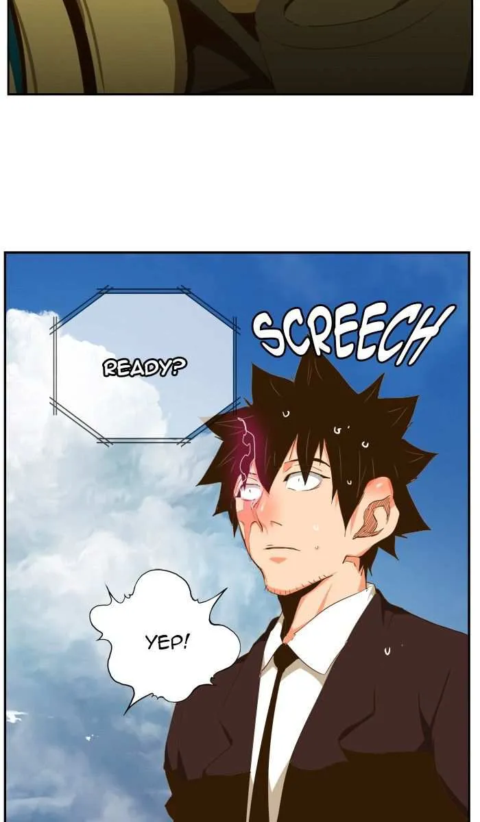 Chapter 426, page 68