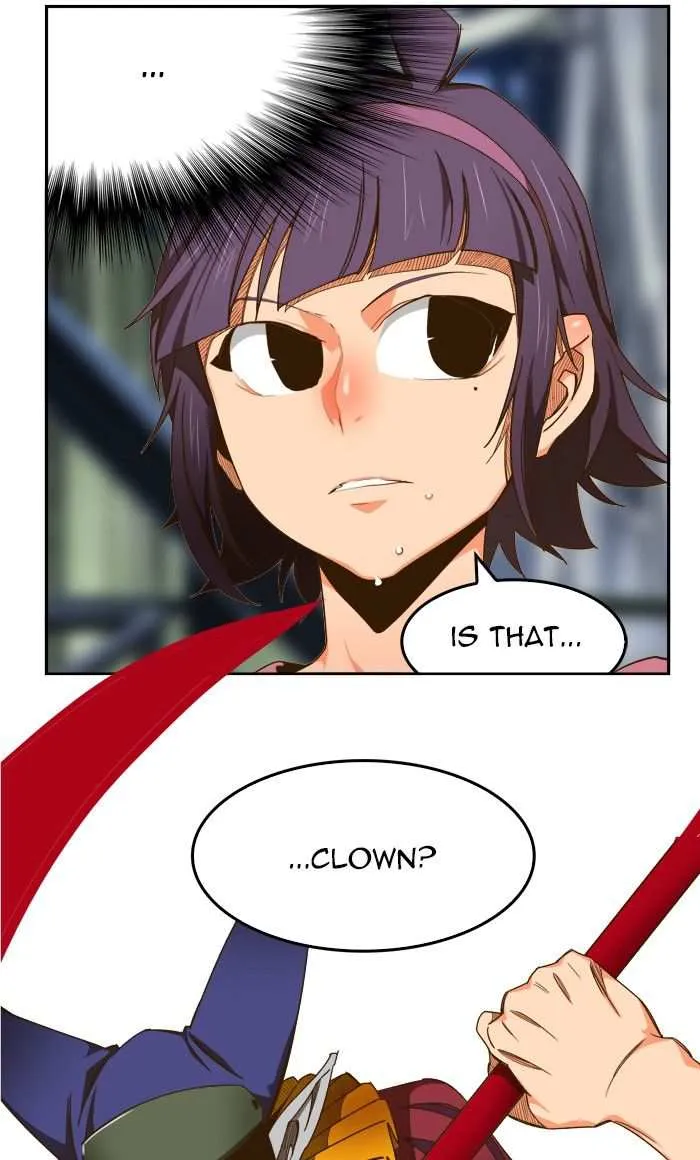 Chapter 433, page 26