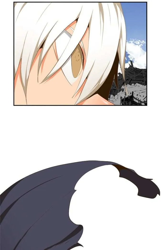 Chapter 433, page 77