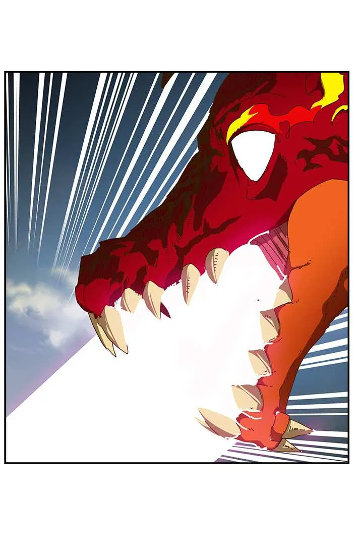 Chapter 442, page 25