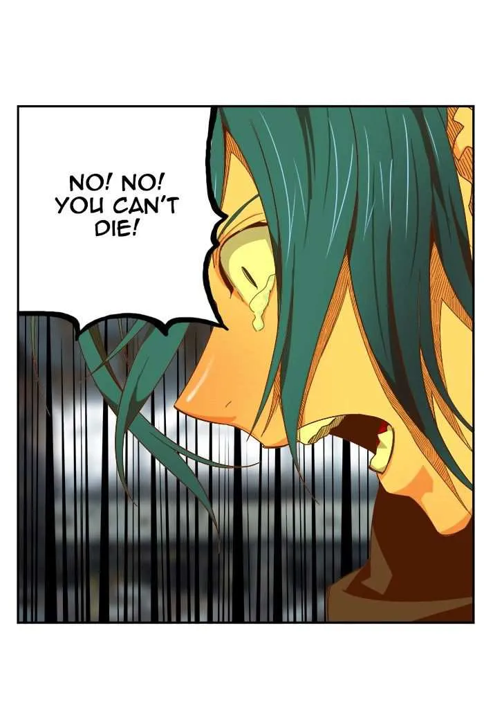 Chapter 443, page 78