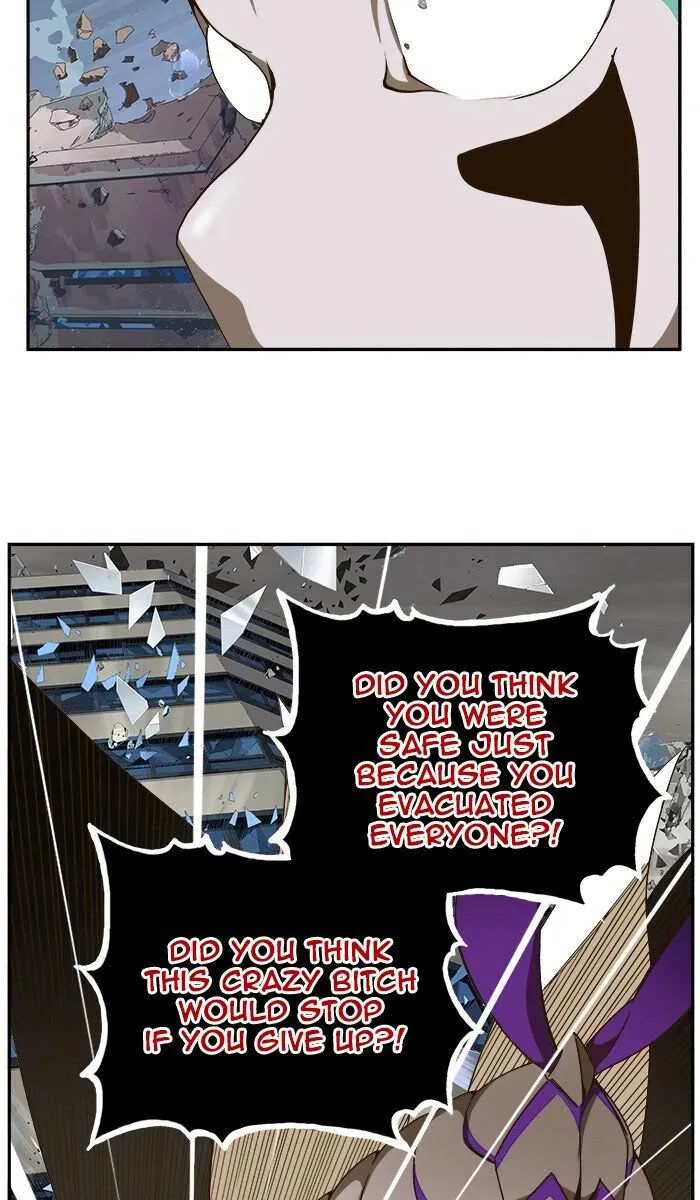 Chapter 457, page 32