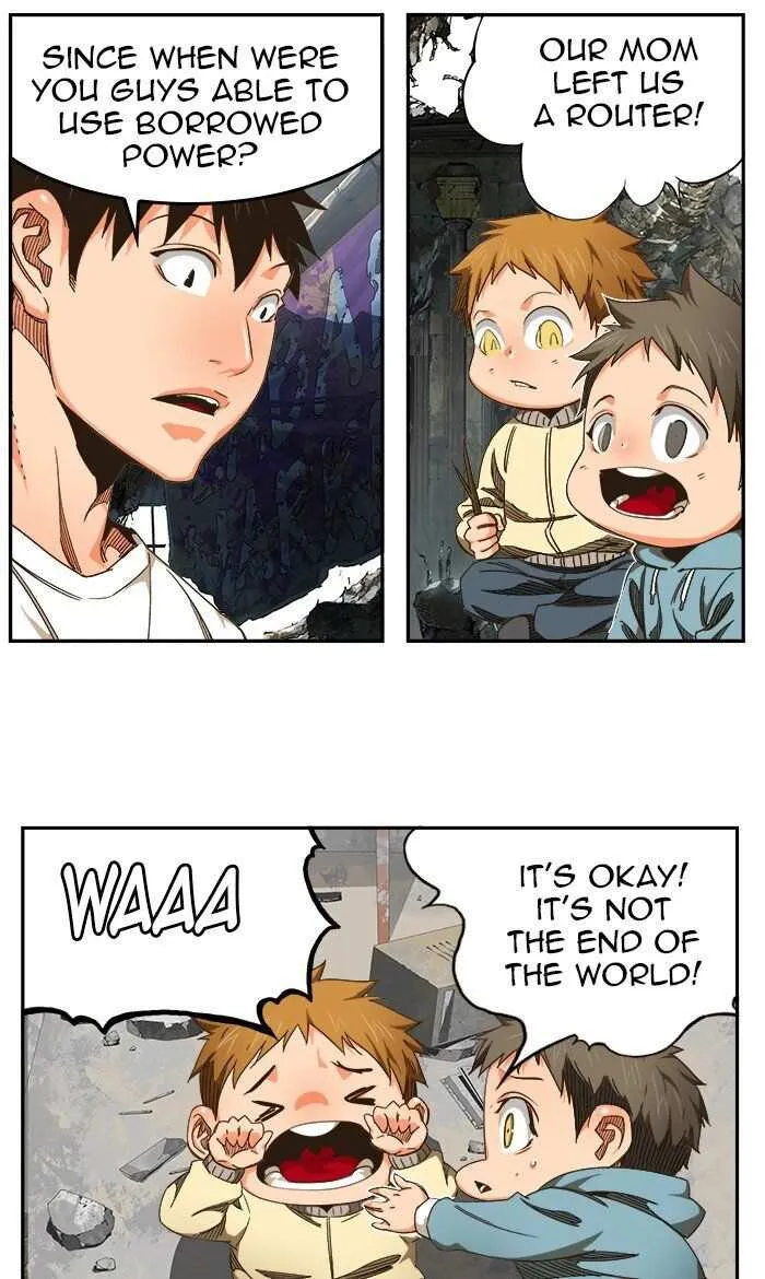 Chapter 463, page 38