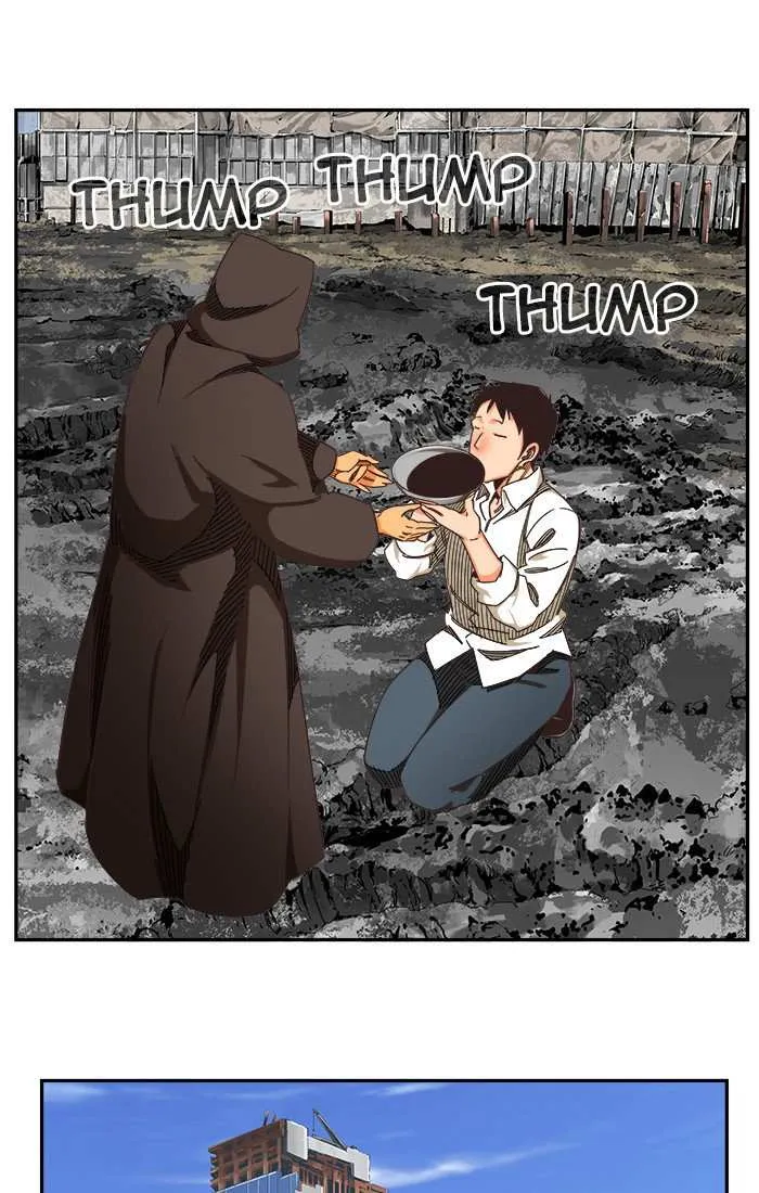 Chapter 467, page 70