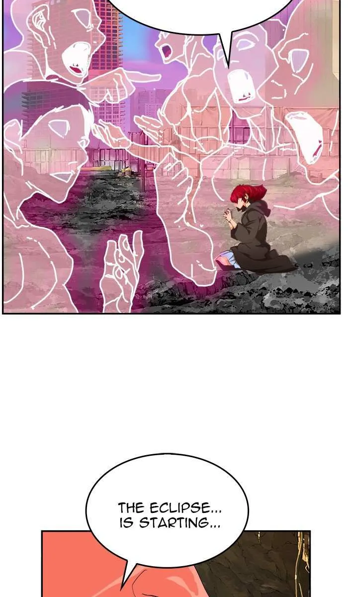 Chapter 469, page 101