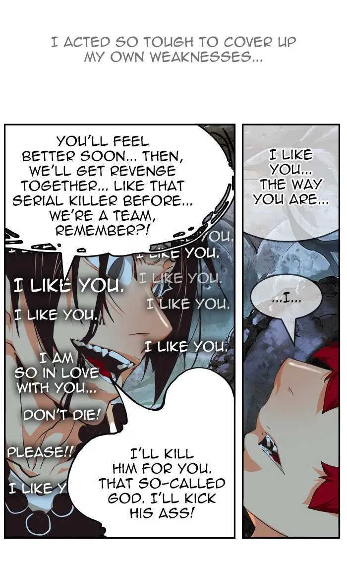Chapter 472, page 82