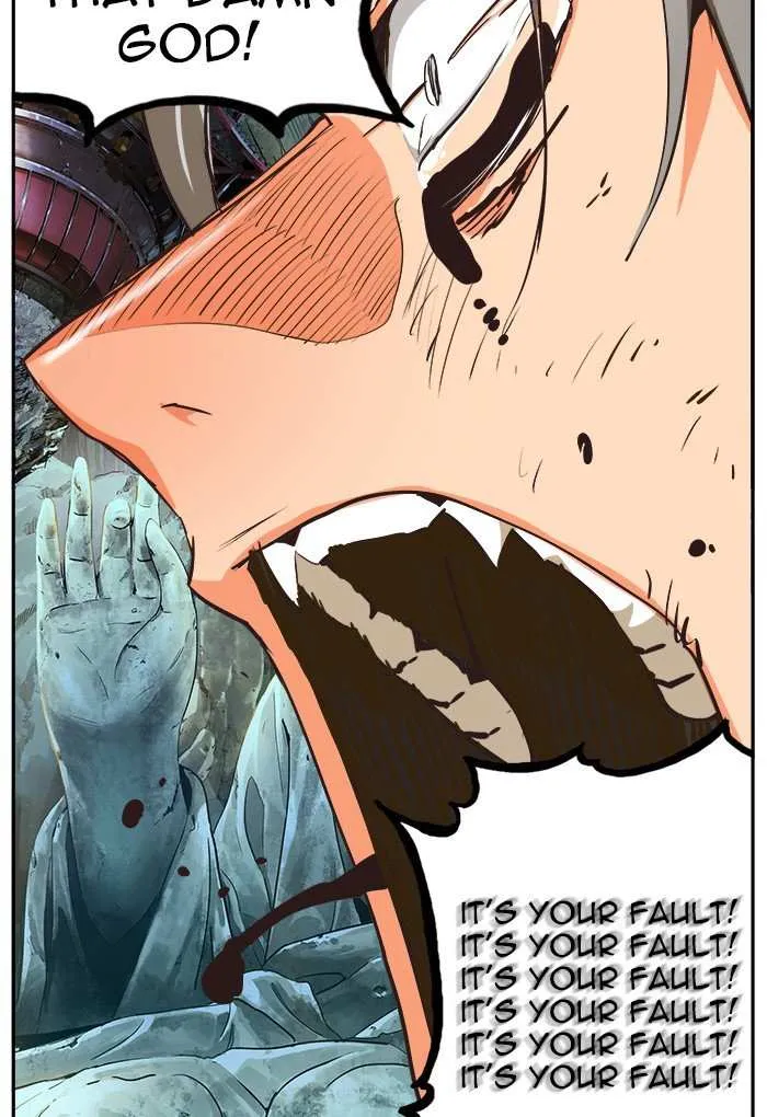Chapter 475, page 40